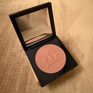 NIB Pat McGrath Labs Divine Bronzer in Desert Glow